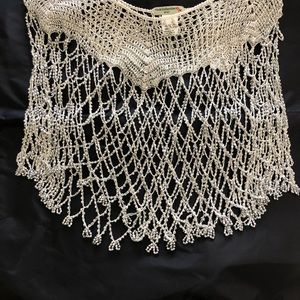 Vivid Collection DFNY